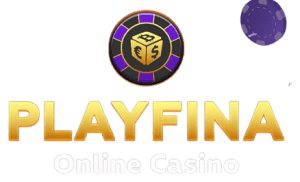 playfina casino review