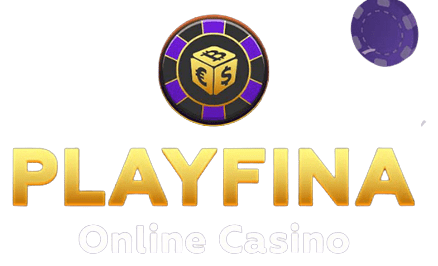 The Playfina Dilemma: Legitimacy Examined