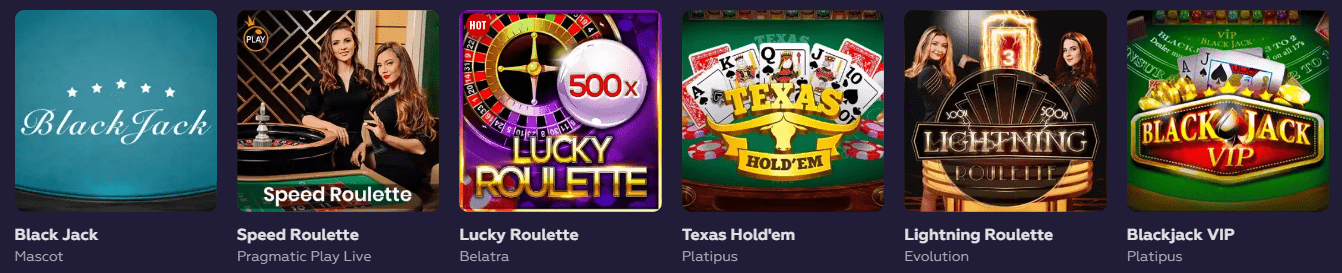 playfina casino roulette