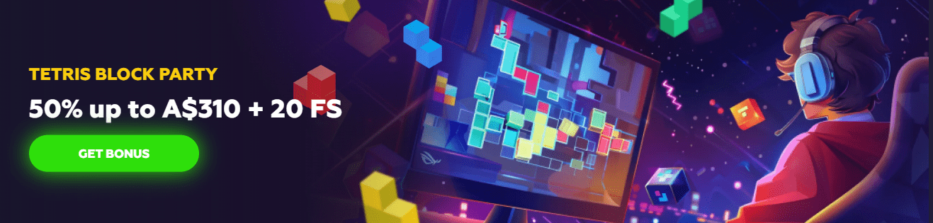 playfina online casino